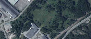 Försenad detaljplan för Nodra Park ska upp i nämnden