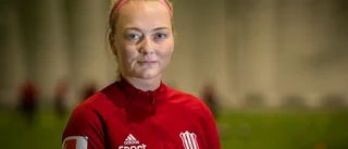 Piteå IF sparkade igång säsongen – fyra nyförvärv på plats: "En jättekul nystart"