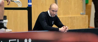 Kvällens match inställd – sjukdom i Sirius