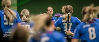 Linda Söderlund avgjorde för Öjebyn – tuff förlust på övertid för K4