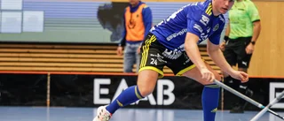 Se Hagunda-Kalmarsund i repris