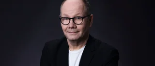 Peter Englund svarar på lyssnarnas frågor
