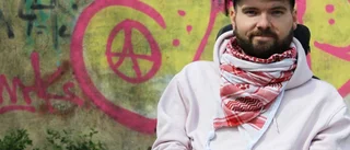 Funkisaktivist tar plats i nämnd