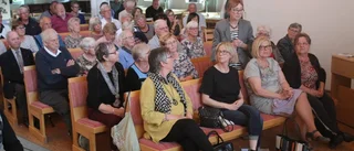 Villa Sjöängen räddas?