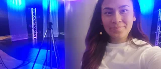 Draknästet kommer till Nyköping igen: "För mig var det betydelsefullt"