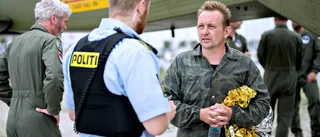 Pedofiler mår dåligt