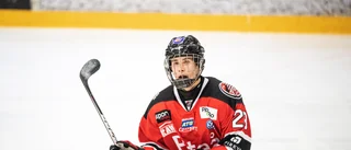 Piteå ute ur slutspelet – föll i två raka matcher