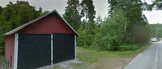 Ägarbyte för 80-talshus i Tofta, Gotlands Tofta
