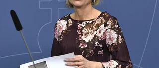 Fler assistansdomar kan snabbutredas