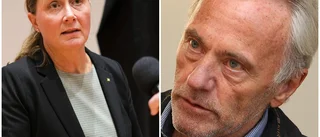 Nytt grepp med fokus på service och bemötande ska stärka företagsklimatet – "Vi ska helt enkelt vara väldigt bra på att vara kommun. Då kan kommunen växa och bli än mera framgångsrik"