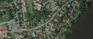 129 kvadratmeter stor äldre villa i Sigtuna såld till nya ägare