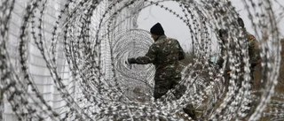 Fler smugglade kubaner stoppade på Balkan