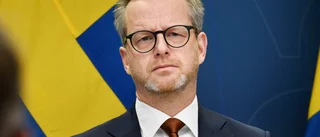 Pandemistöd till företag återinförs