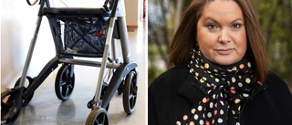 Efter hårda kritiken: Nu ska fler ensamma äldre få plats på äldreboenden