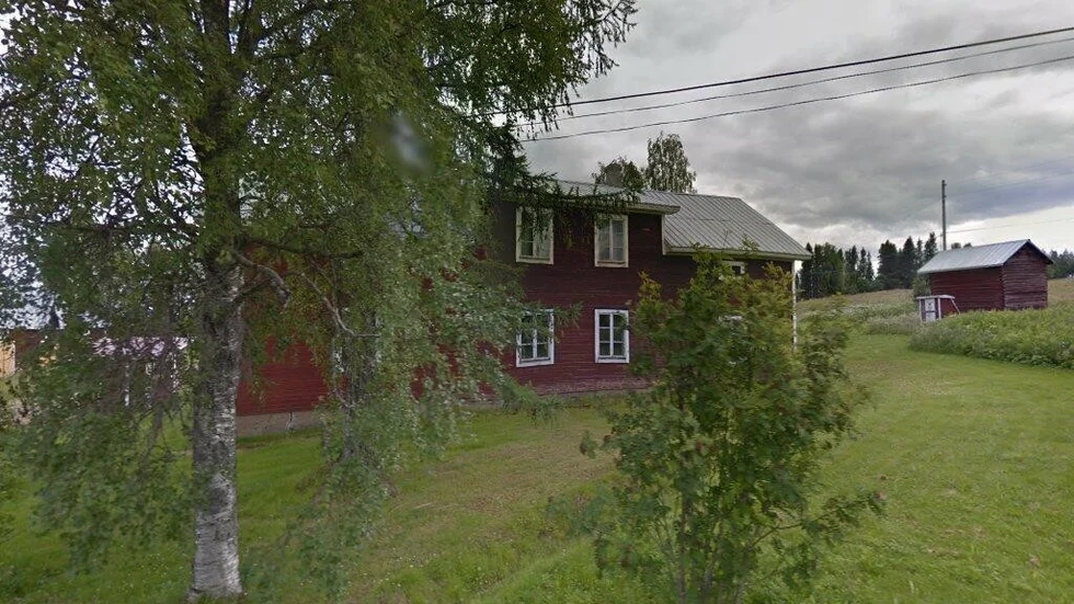 Erkheikki 111