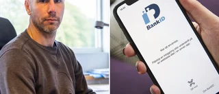 Bedrägerierna ökar lavinartat – så skyddar du dig mot bluffmakarna