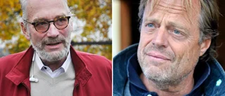 Politisk konflikt om fördelning av skolpengen: "Ett sätt att försöka avveckla friskolesystemet i smyg"