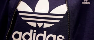 Adidas räknar med retro-lyft i år