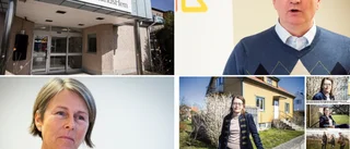 Gotlandshem om arbetsmiljön efter stormiga våren: "Vi är på bättringsvägen"