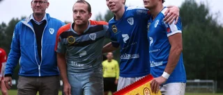 Tobbe tänker bara på en sak