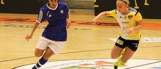 Skyttekungen slog till