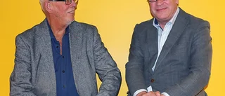 Efterfrågar en enad röst