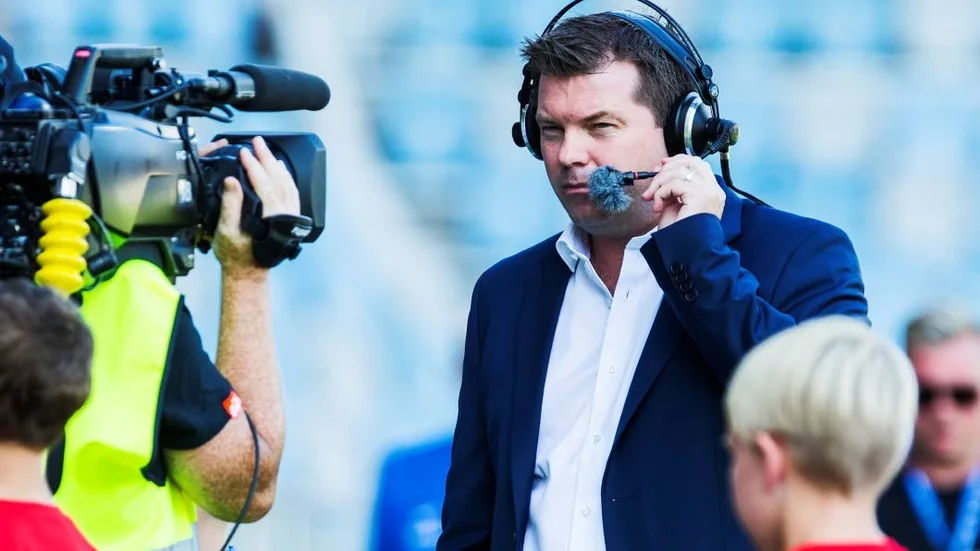 Jens Gustafsson.