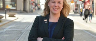 Wiechels brev till Ygeman