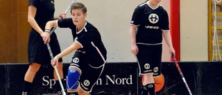 Nu ska nya hallen byggas