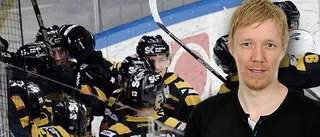 AIK:s mäktiga slutspelsfacit imponerar