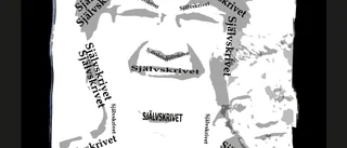 Lättsamt i väntan på något annat