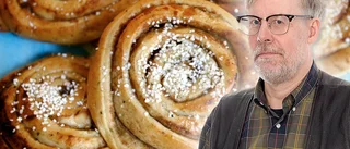 Det finns fler dagar än vi behöver
