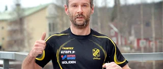 Full fart i premiären av Broarna
