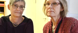 Kommunen: ”Har försökt göra det här i dialog”
