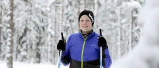 Elevers hälsa ”riktigt oroväckande”