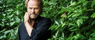 Om en modern sällskapsresa
