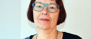 ”Jag tror på tidiga kontakter under utbildningen”