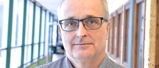 Oklart var ett av gymnasieprogrammen ska placeras