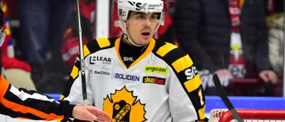 AIK-träningen: En man saknades jämfört med Karlskrona-matchen