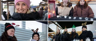Raketstart för öns nya UF-företag • "Nu blir det lite stressigt att hinna med"