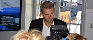 Energijätte blir samarbetspartner med Northvolt