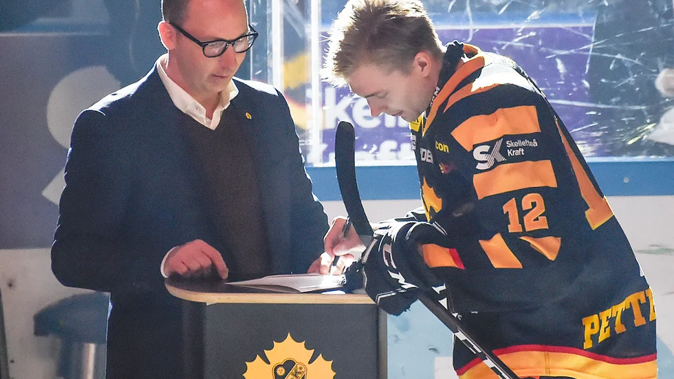 Foto: Erland Segerstedt / TT.