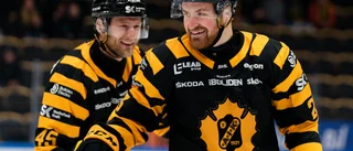 AIK:s glädjebesked: Adam Mascherin tillbaka i full träning – så ser comebackplanen ut