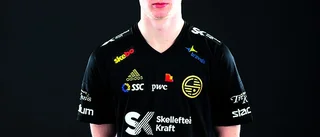 Skellefteå FF vann årspremiären på stor plan