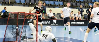Målkalas mot jumbolaget – IBK på slutspelsplats