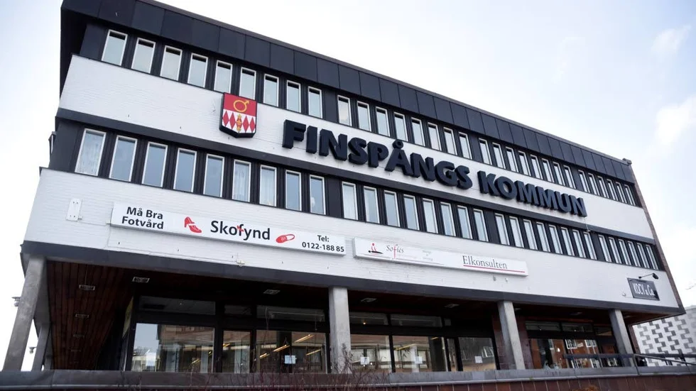 Bristande marknadsföring. Sedan starten av LOV inom hemtjänsten i Finspång 2011 har två privata företag varit verksamma. Nu riktas skarp kritik mot kommunen för bristande marknadsföring.