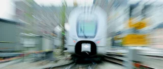 Sex punkter för bättre trafik