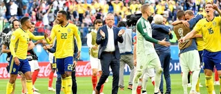 Förläng Jannes kontrakt till 2022