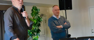 Politiskt dödläge skapar osäkerhet i kommunerna