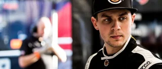 Anton Marklund drömmer om final i Sydafrika